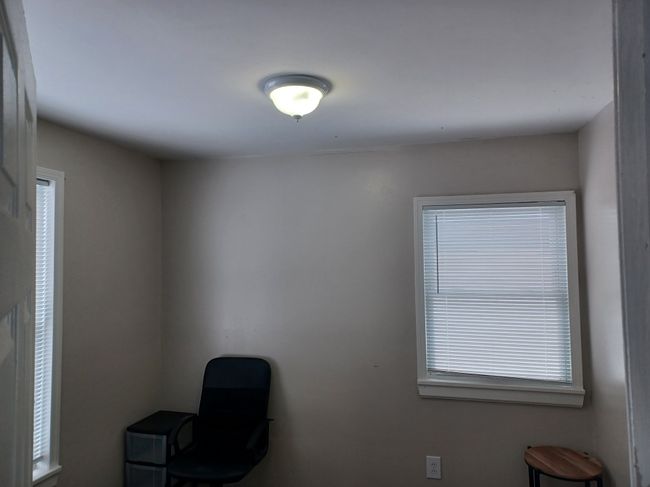 58785 Chennault Dr, House other with 3 bedrooms, 1 bathrooms and null parking in New Haven MI | Image 22