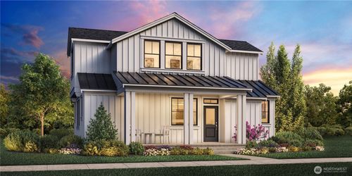 13484 Ne 112th Pl, Redmond, WA, 98052-2466 | Card Image