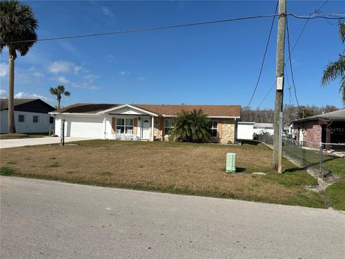 1618 Juno Trl, ASTOR, FL, 32102-7951 | Card Image