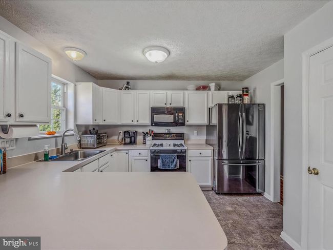 102 Artisan Way, House other with 3 bedrooms, 3 bathrooms and null parking in MARTINSBURG WV | Image 12