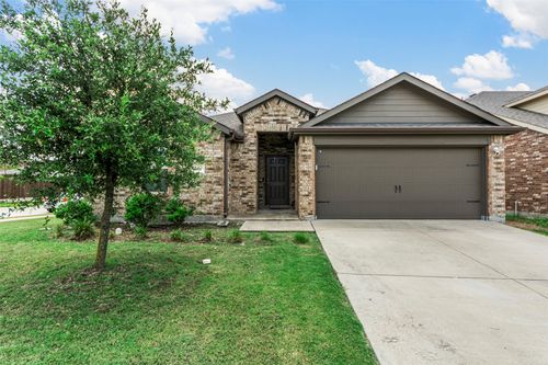 901 Opal Path, Princeton, TX, 75407-2271 | Card Image