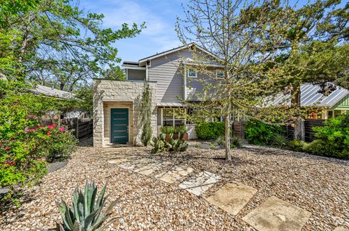 2100 E 10th St, Austin, TX, 78702-3412 | Card Image