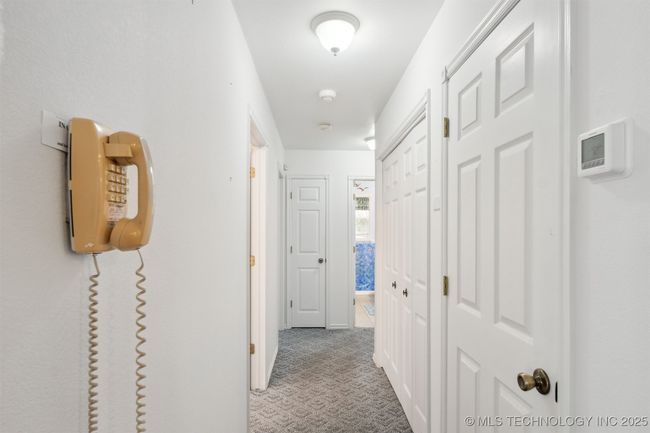 857 Bayshore Dr, House other with 3 bedrooms, 2 bathrooms and null parking in Sand Springs OK | Image 14