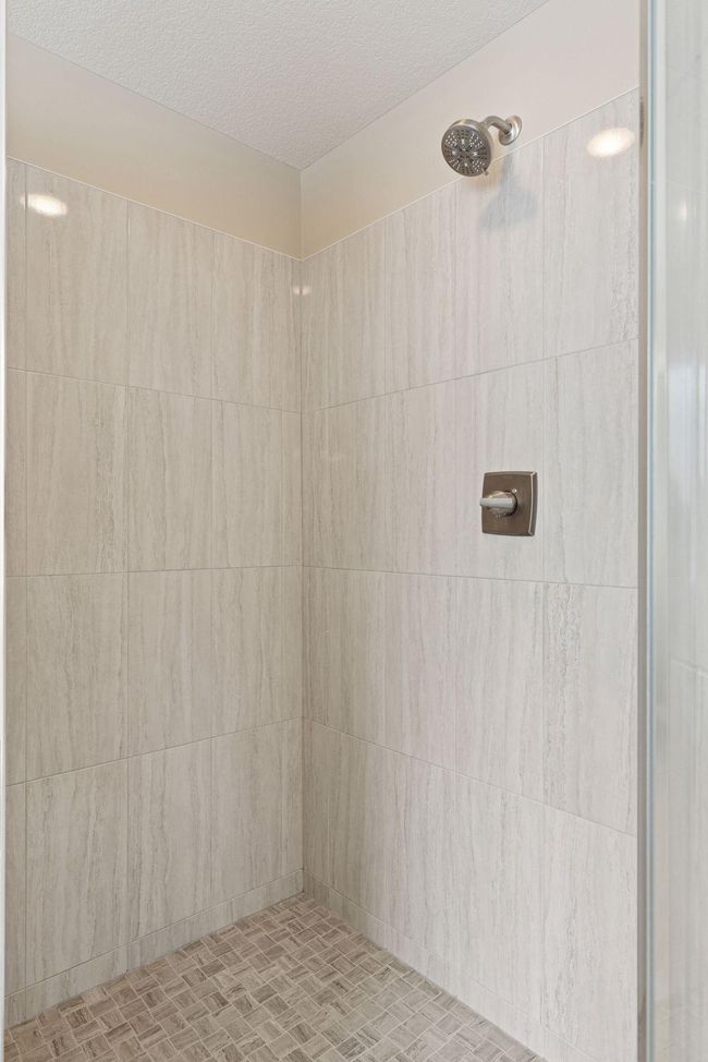 46 Rapp Farm Blvd, House other with 5 bedrooms, 5 bathrooms and null parking in North Oaks MN | Image 25