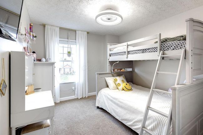 Bedroom 3 | Image 31