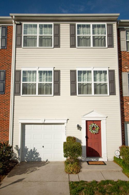 2337 Drake Ln, FREDERICKSBURG, VA, 22408-0301 | Card Image