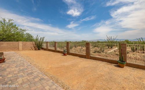 17359 S Azure Sky Trl, Vail, AZ, 85641-2781 | Card Image