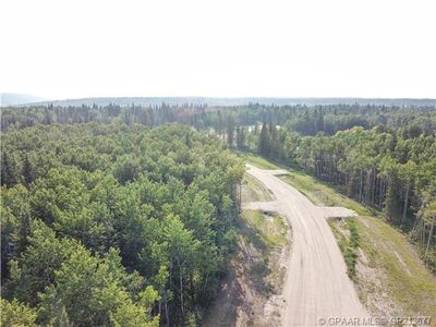 49 - 704016 Range Road 70, Home with 0 bedrooms, 0 bathrooms and null parking in Saddle Hills County AB | Image 2