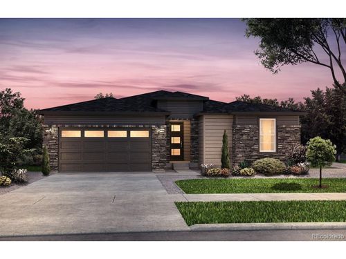 4125 N Duquesne Ct, Aurora, CO, 80019-2372 | Card Image