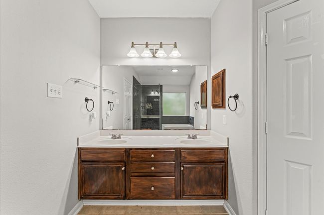 1907 Vineyard Hill Ct, House other with 3 bedrooms, 2 bathrooms and 2 parking in Pearland TX | Image 19
