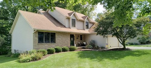 419 Cedarwood Dr., Lexington, OH, 44904 | Card Image
