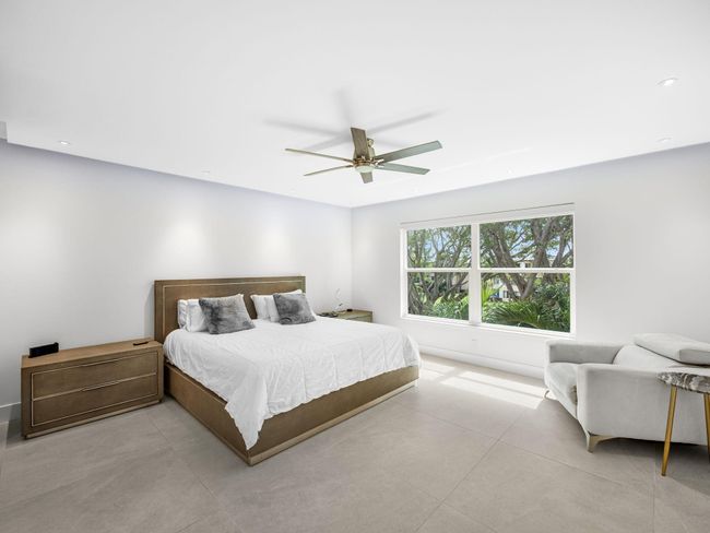 I-302 - 300 N Highway A1a, Condo with 2 bedrooms, 2 bathrooms and null parking in Jupiter FL | Image 18