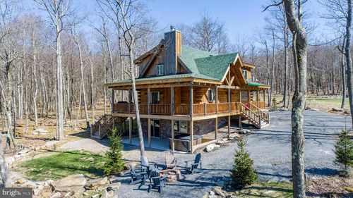 35 Blue Mountain Vw, MC HENRY, MD, 21541 | Card Image