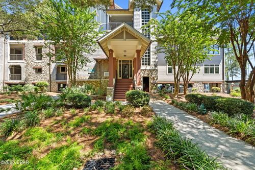 unit-201-1112 Prospect Promenade, Panama City Beach, FL, 32413-1481 | Card Image