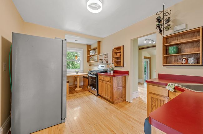 4428 46 Th Ave S, House other with 3 bedrooms, 2 bathrooms and null parking in Minneapolis MN | Image 26