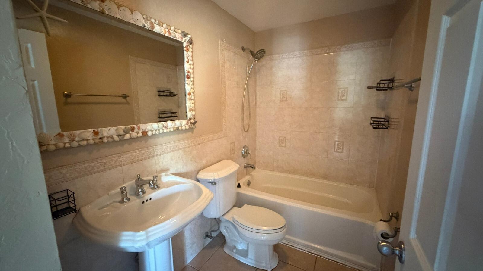 Residential Lease in Pompano Beach 4
