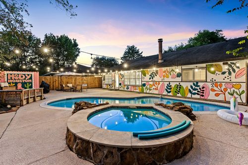 6434 Lynngate Dr, Spring, TX, 77373-7300 | Card Image