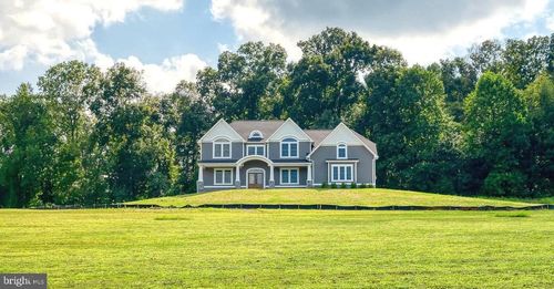 3632 Prospect Rd, STREET, MD, 21154-1533 | Card Image
