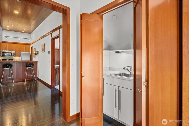 190 Orphan Nugget Ln, House other with 2 bedrooms, 2 bathrooms and 2 parking in Cle Elum WA | Image 32