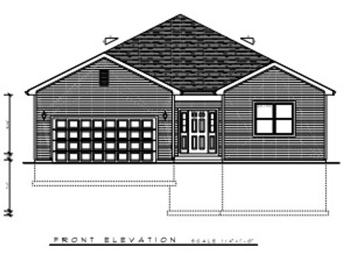 1511 6th St, Harvard, IL, 60033-7604 | Card Image