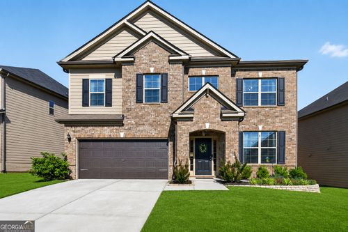 1273 Wesleyan Pl, Braselton, GA, 30517-3496 | Card Image