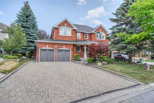 659 Mariner Lane, Newmarket, ON, L3X1L6 | Card Image