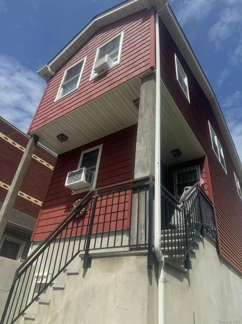 house-14A Mesereau Court, New York, NY, 11235 | Card Image