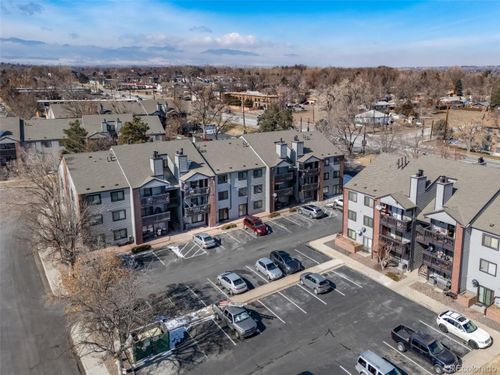 107-6380 Oak St, Arvada, CO, 80004-5803 | Card Image