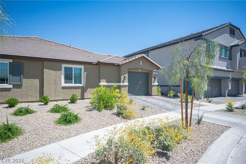 unit-1-7890 Aurora Sky St, North Las Vegas, NV, 89084-3063 | Card Image