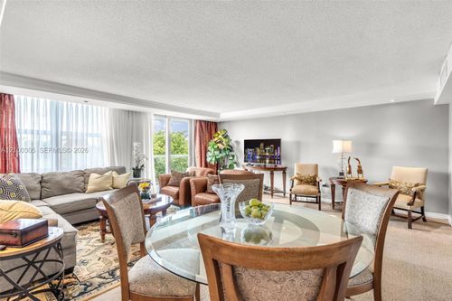 401-10000 W Bay Harbor Dr, Bay Harbor Islands, FL, 33154-1581 | Card Image