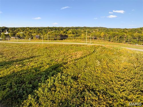 0 County Road 307, Jackson, MO, 63755 | Card Image
