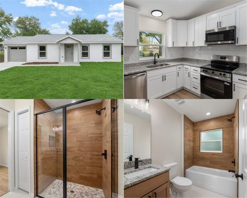 13885 Sw 101st St, DUNNELLON, FL, 34432-4870 | Card Image