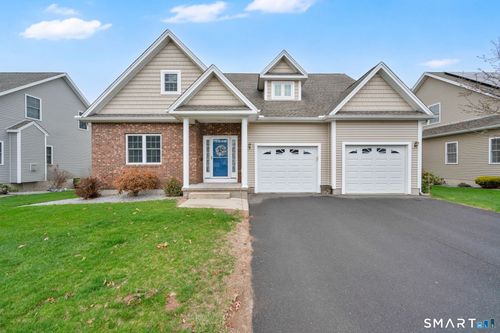 20-20 Windermere Village Rd, Ellington, CT, 06029-3839 | Card Image