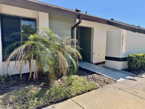 2317-2317 Sun Valley Cir, WINTER PARK, FL, 32792-1183 | Card Image