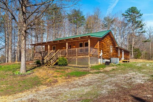 212 County Road 288, Niota, TN, 37826-2001 | Card Image