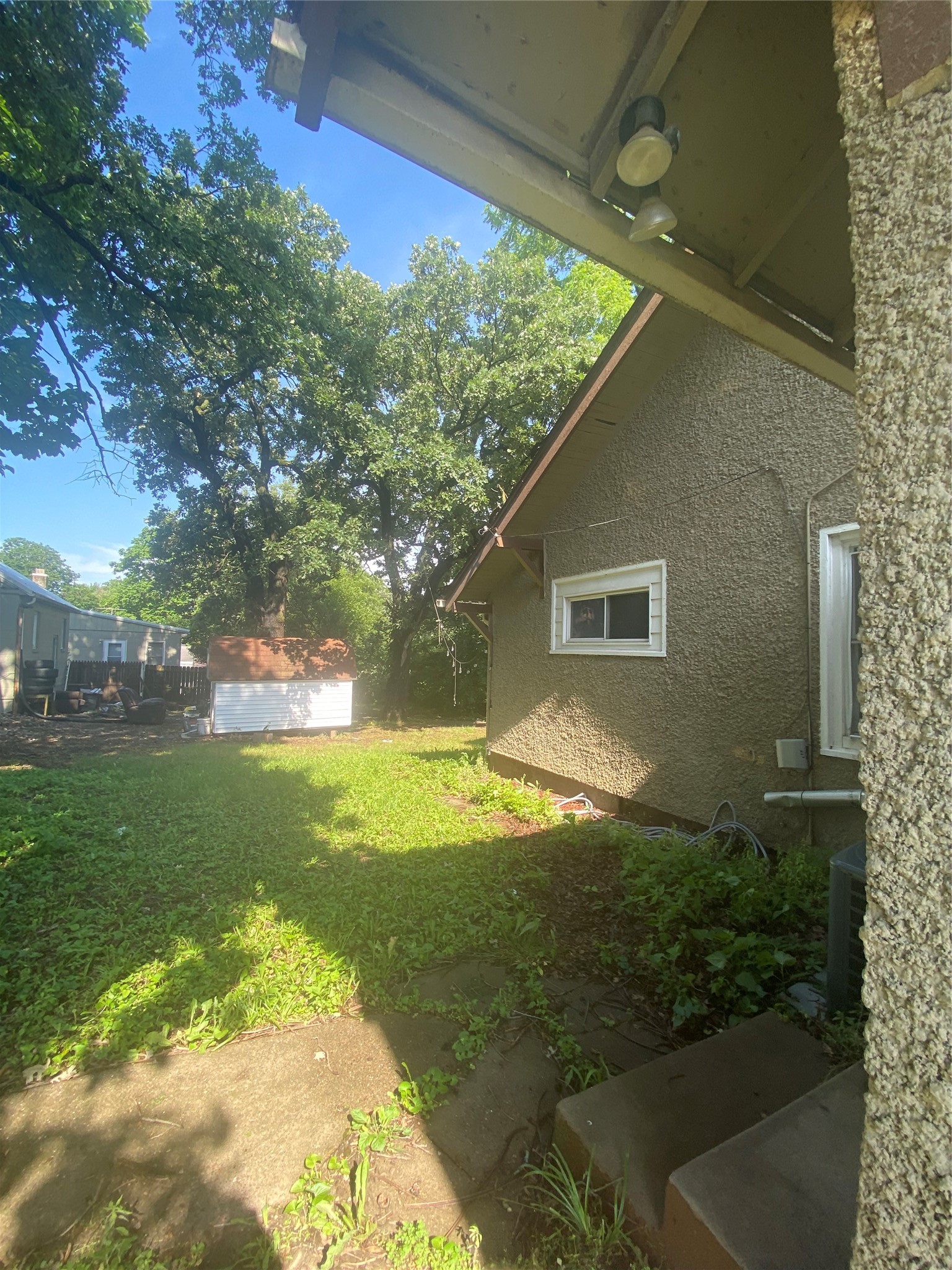 Residential in Des Moines 3