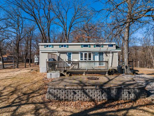 29387 Era Ln, Burtrum, MN, 56318 | Card Image