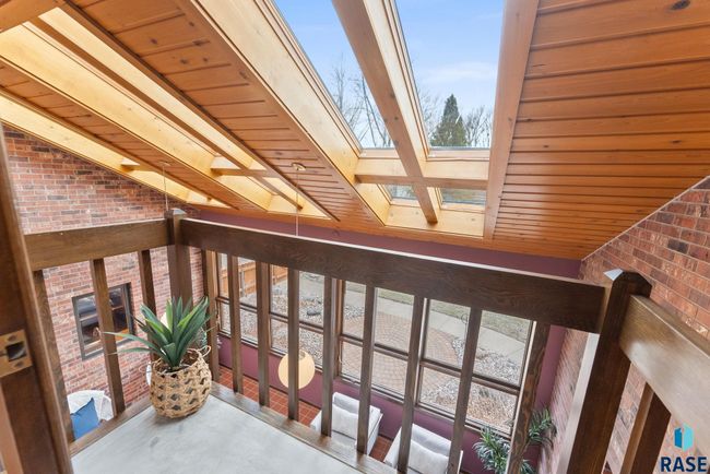 504 E Plum Creek Rd, House other with 4 bedrooms, 5 bathrooms and null parking in Sioux Falls SD | Image 27