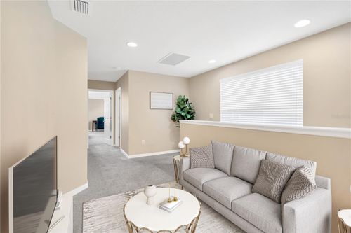 18913 Cornuta St, LUTZ, FL, 33558-4956 | Card Image