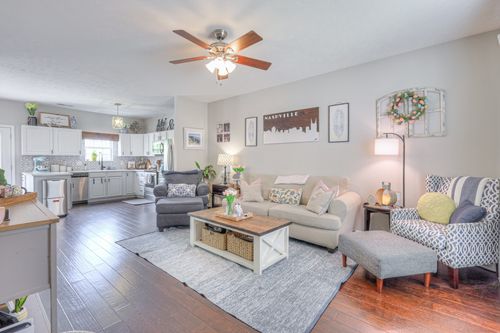 147 Canton Ct, Goodlettsville, TN, 37072-2173 | Card Image