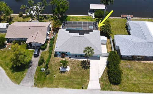 19179 Waterbury Ct, PORT CHARLOTTE, FL, 33948-9624 | Card Image