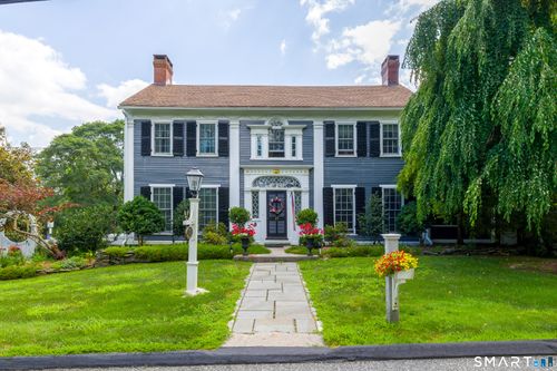 17 Quaddick Rd, Thompson, CT, 06277-2209 | Card Image