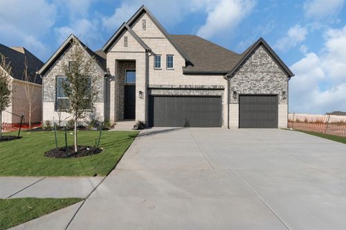 17216 Hope Bergman Rd, Pflugerville, TX, 78660-1212 | Card Image