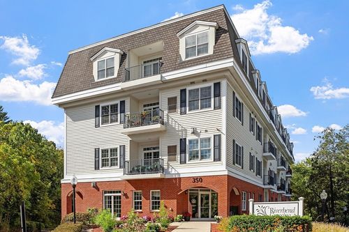 unit-105-350 Greene St, North Andover, MA, 01845-4160 | Card Image