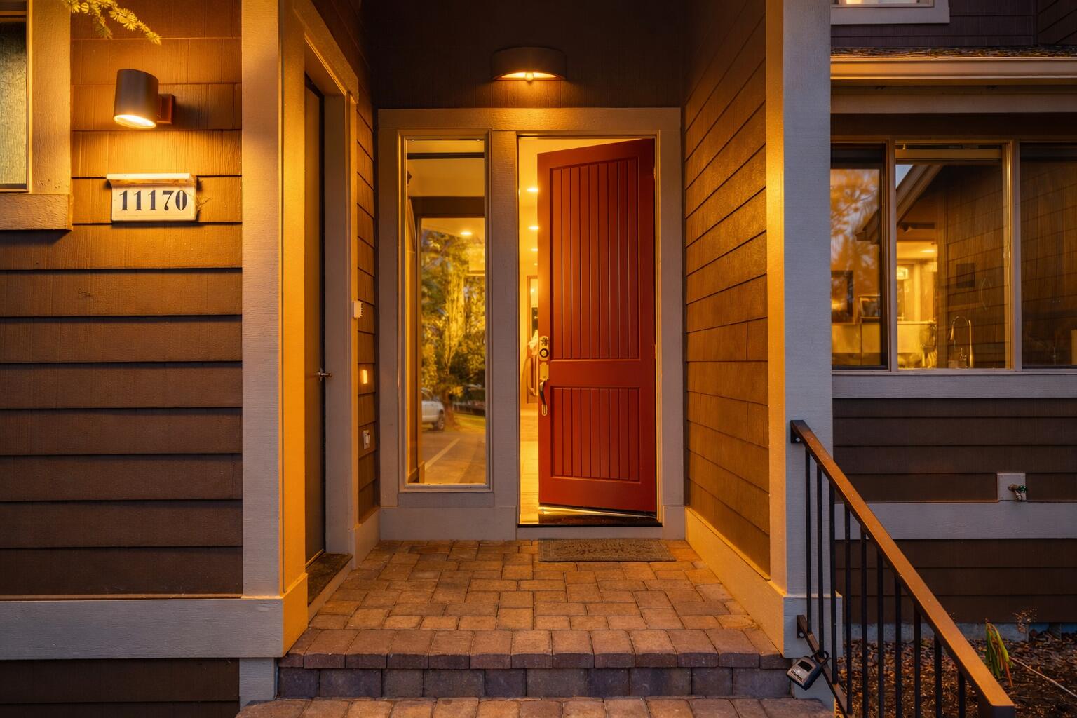 Residential in Redmond 2