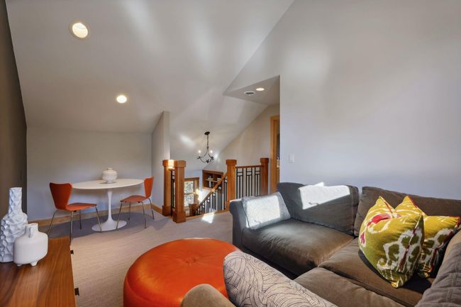 45 Windy Hill Rd, House other with 4 bedrooms, 6 bathrooms and null parking in Sunfish Lake MN | Image 27