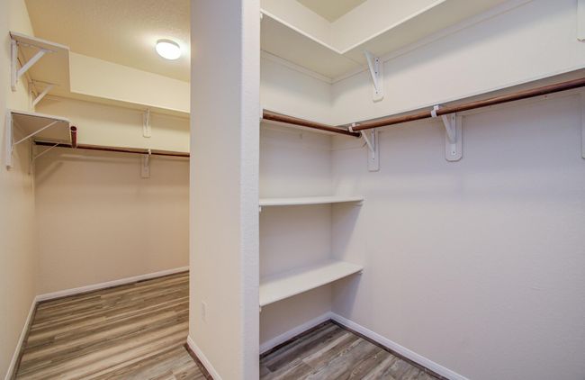 6815 Maize Clearing Trl, House other with 5 bedrooms, 4 bathrooms and 2 parking in Humble TX | Image 29
