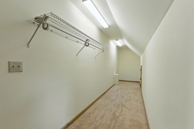 10 Beechwoods At Intervale, Condo with 3 bedrooms, 4 bathrooms and null parking in Bartlett NH | Image 28