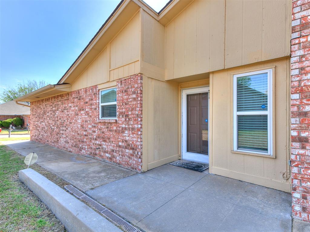 Residential in Oklahoma City 3