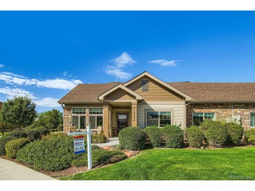 12424 Madison Way, Thornton, CO, 80241-2807 | Card Image